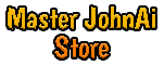 Master JohnAi Store