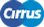 Cirrus Logo