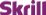 Skrill Logo